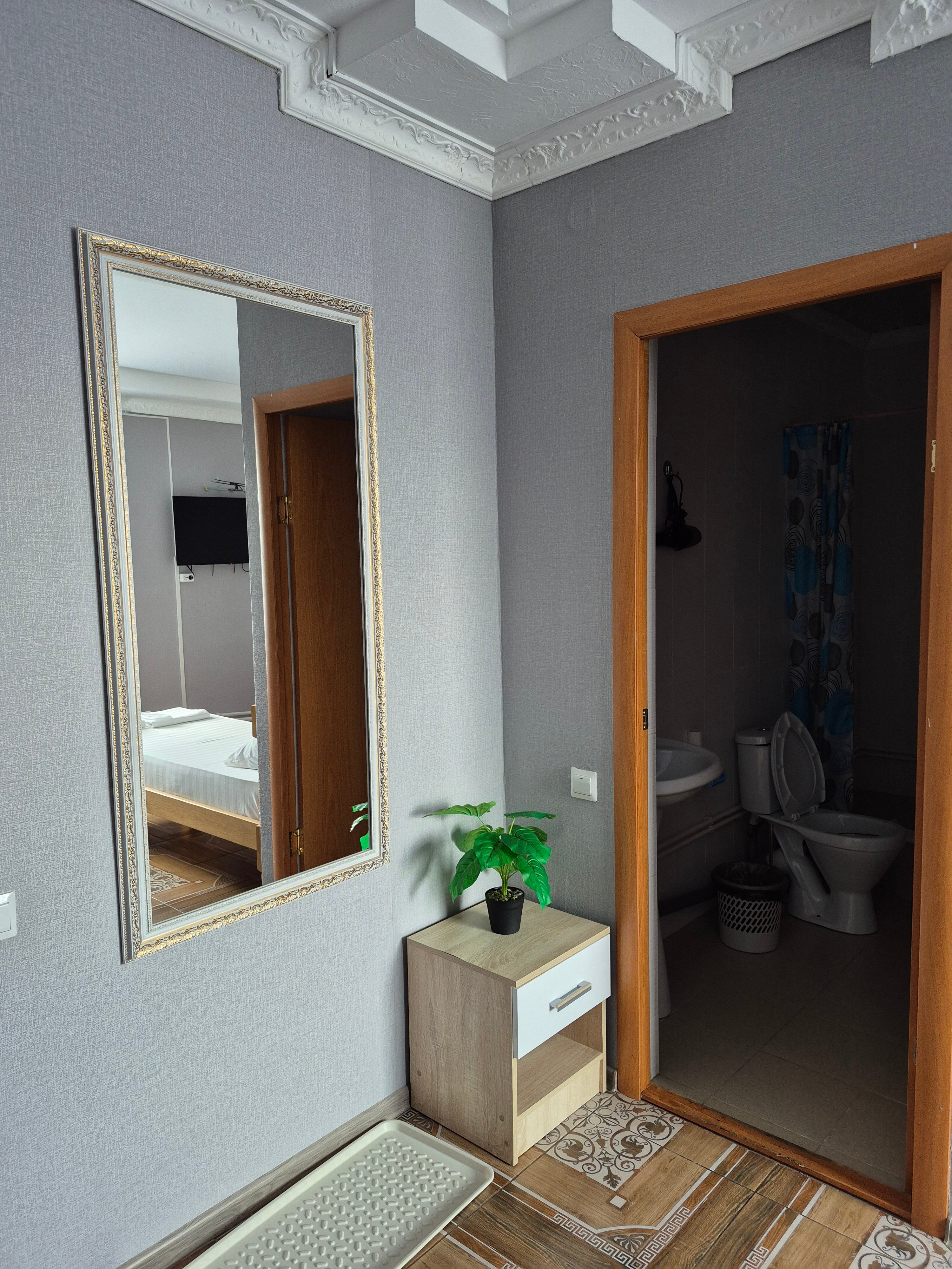 Фото Барракуда