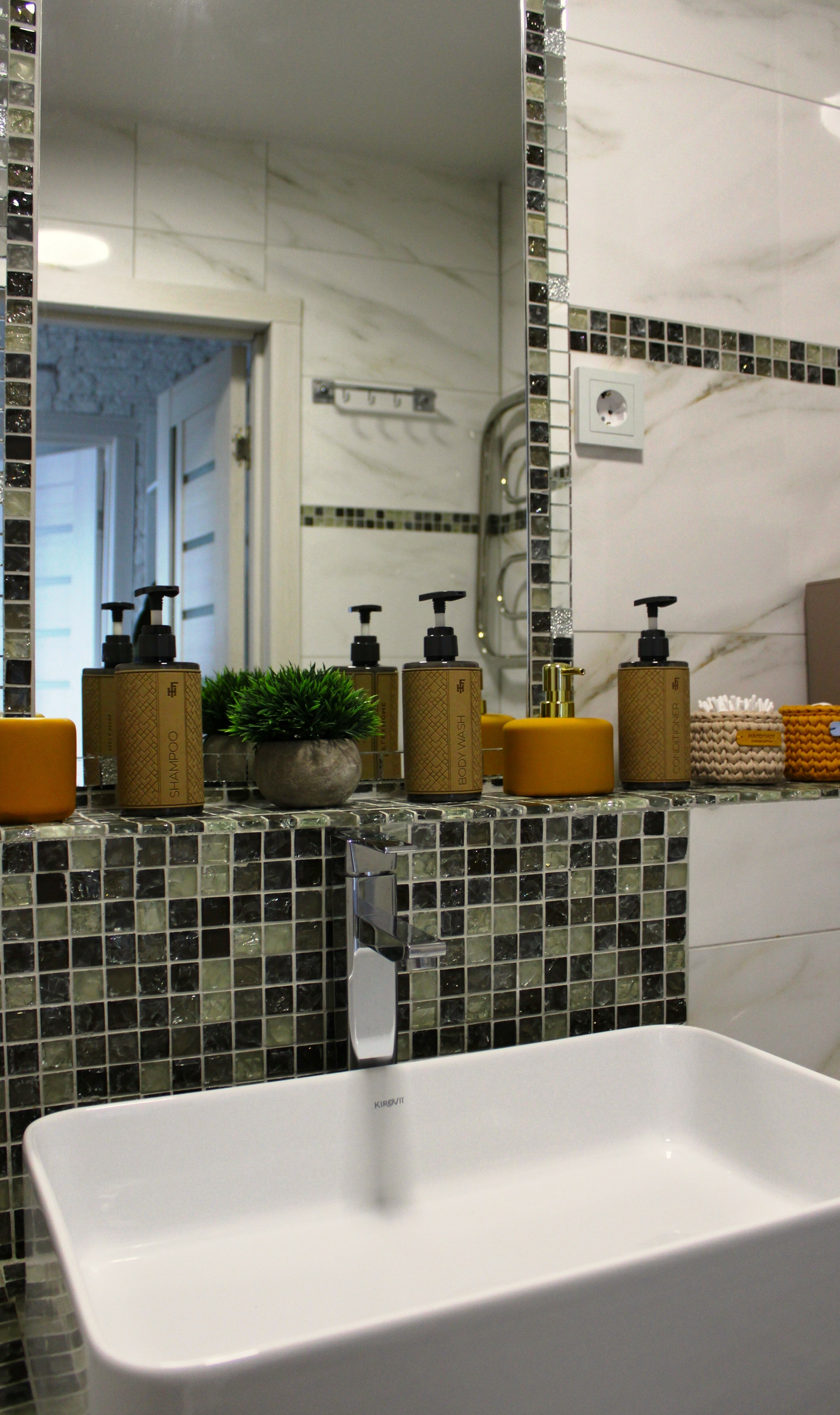 Фото Апартаменты Арт в Историческом Районе Нufen│Хуфен