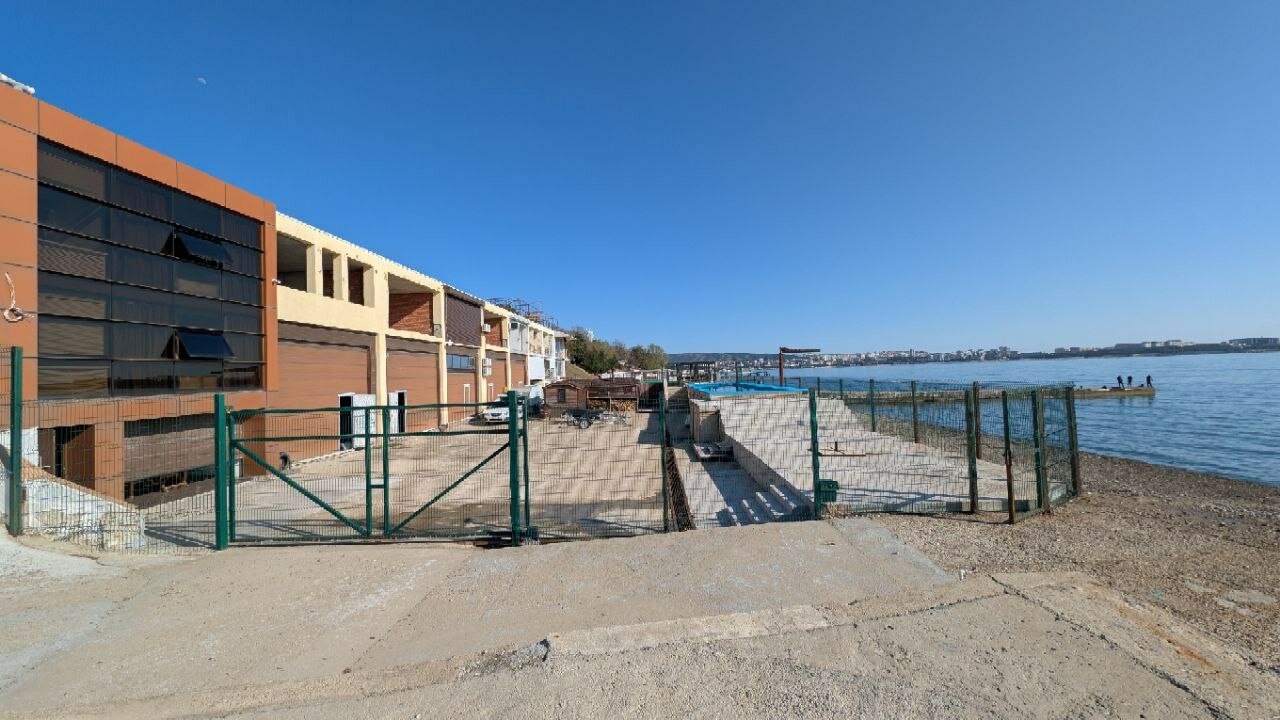 Фото Эльхаус