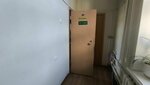 Евролизинг (Svobody Street, 91), leasing company