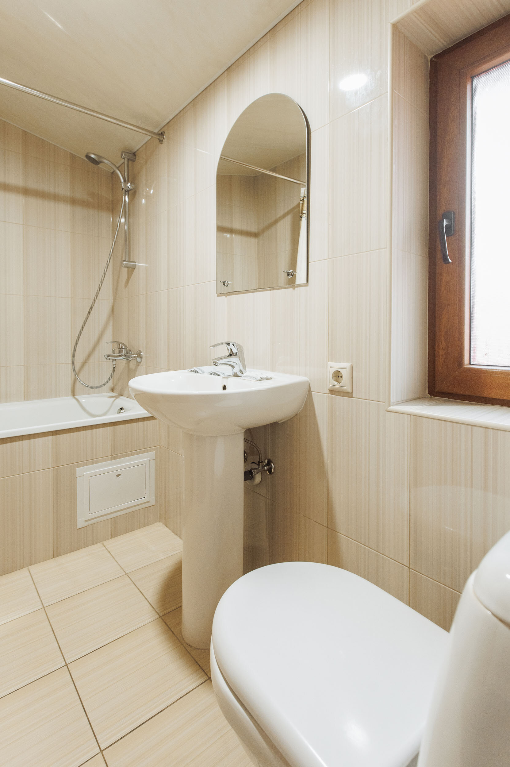 Фото Джульетта Аллама групп