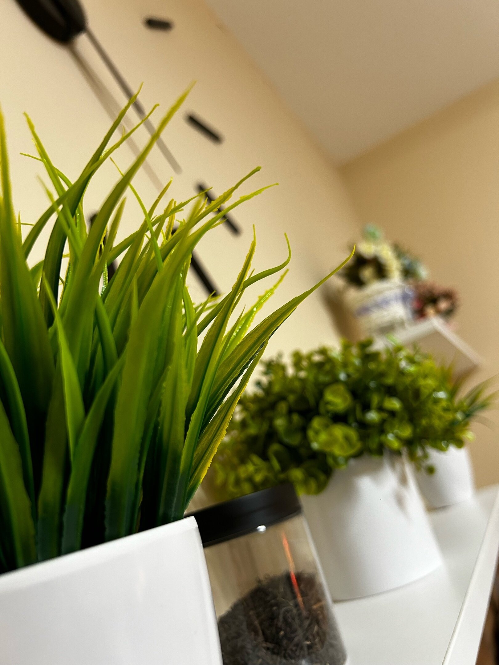 Фото Градец