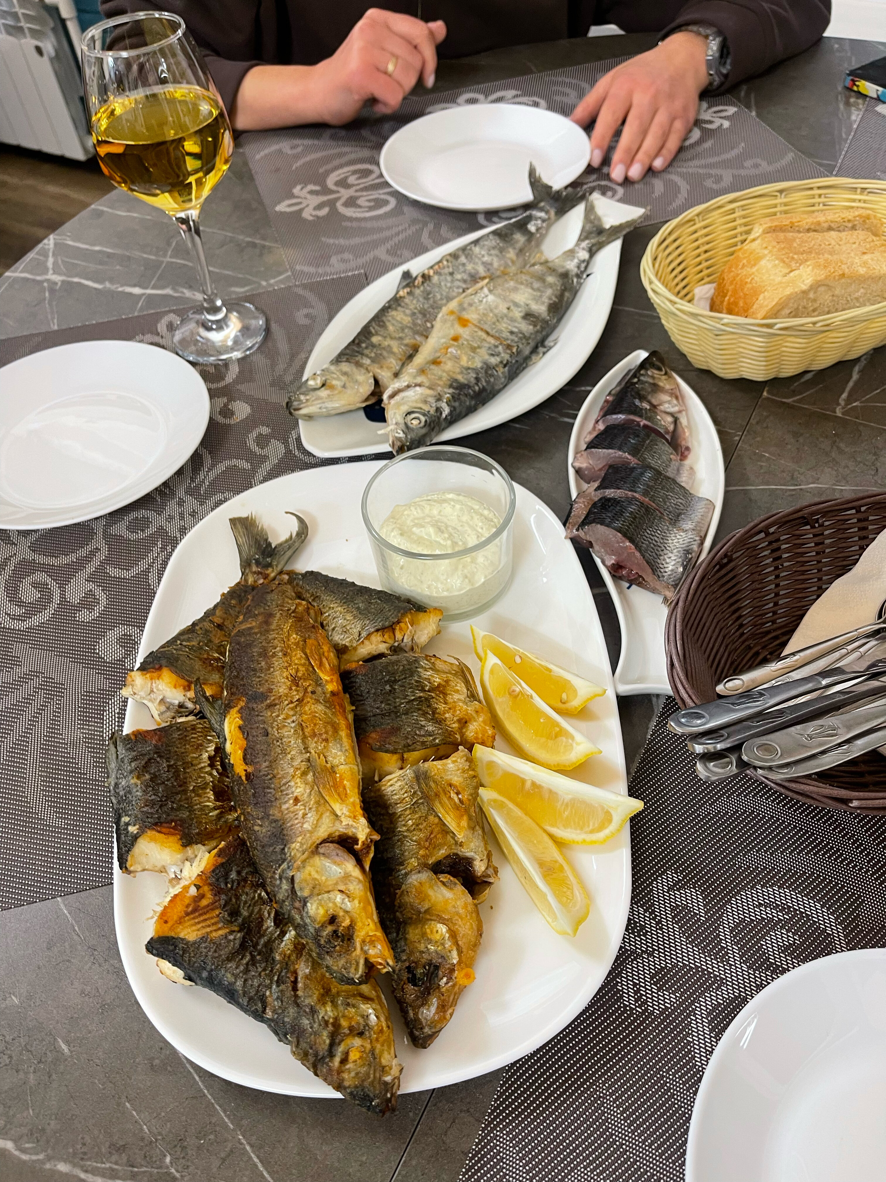 Фото Ольхон шоколад