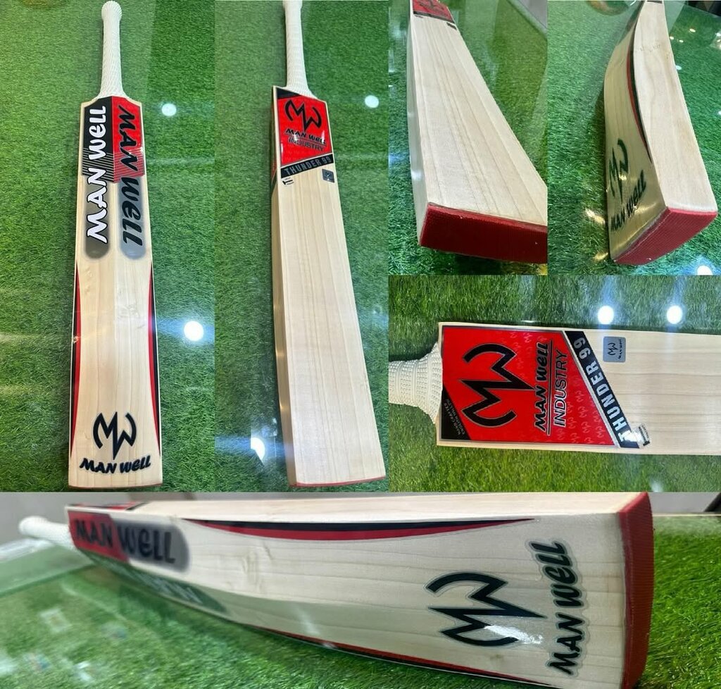 Sportswear and shoes Manwell Industry, Istanbul, photo