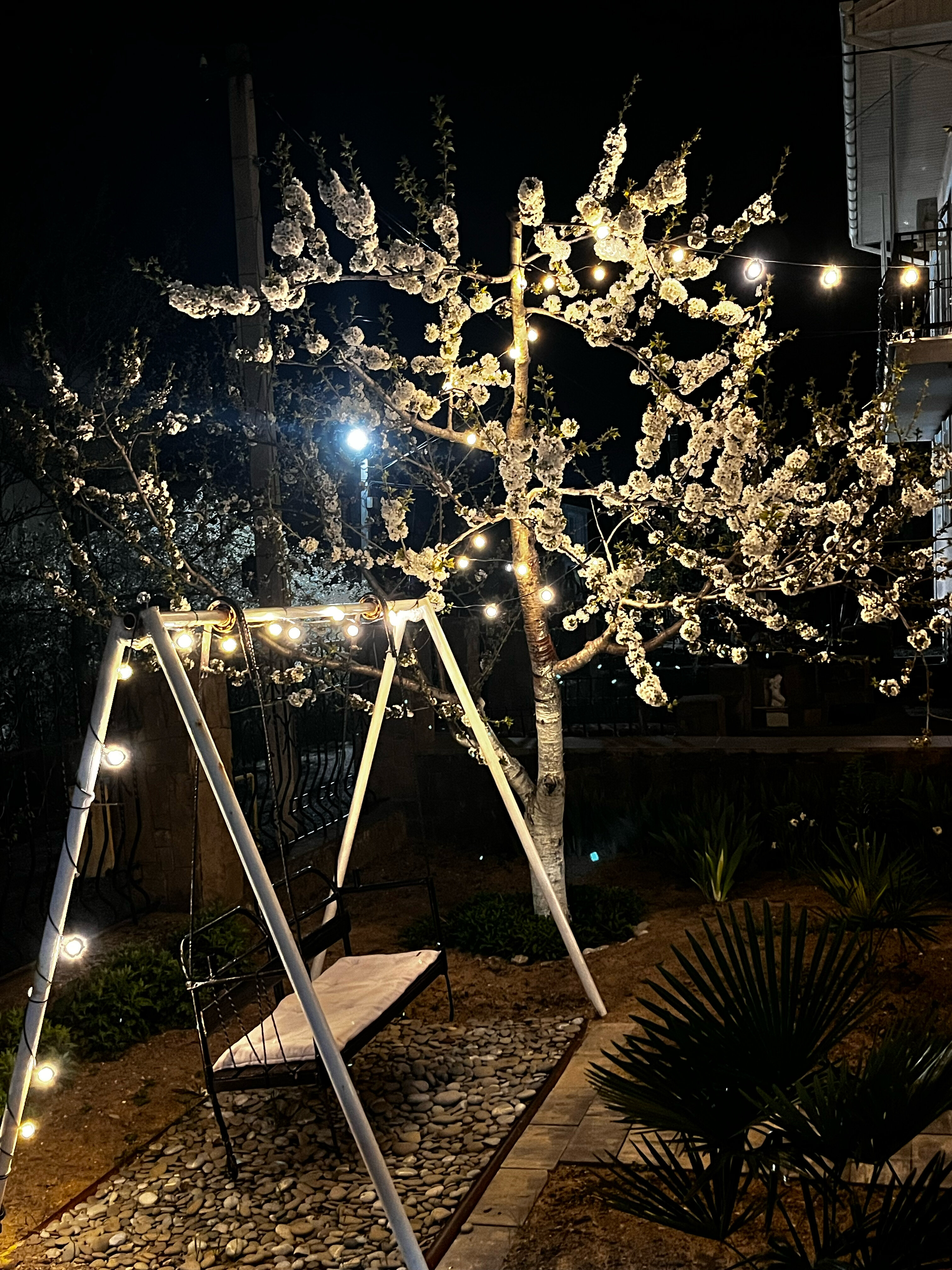 Фото Семейная атмосфера