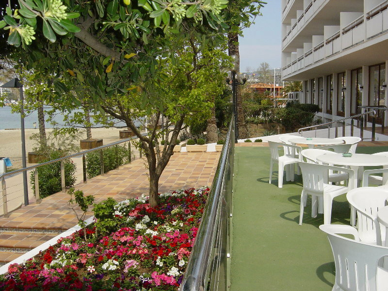 Фото Hotel Arenal