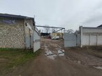More wood (Ulyanovykh Street, 62) ، مصنع أثاث