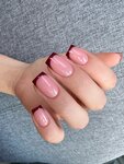 Mammi Beauty (Nizhnyaya Krasnoselskaya Street, 40/12к20), beauty salon