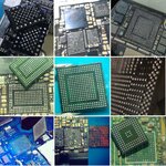 Payalnik.Online (Pobedy Avenue, 8), phone repair