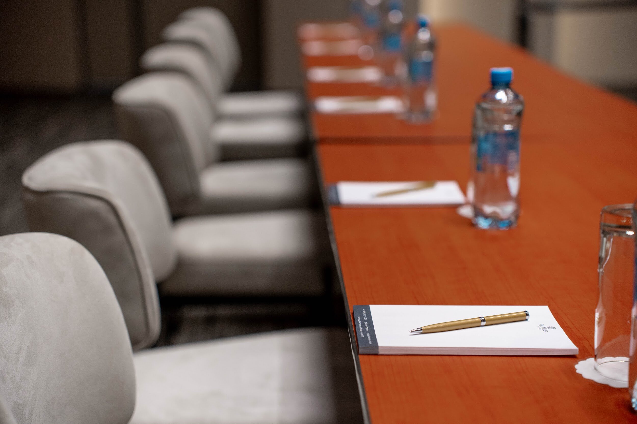 Фото Palmira Art Hotel