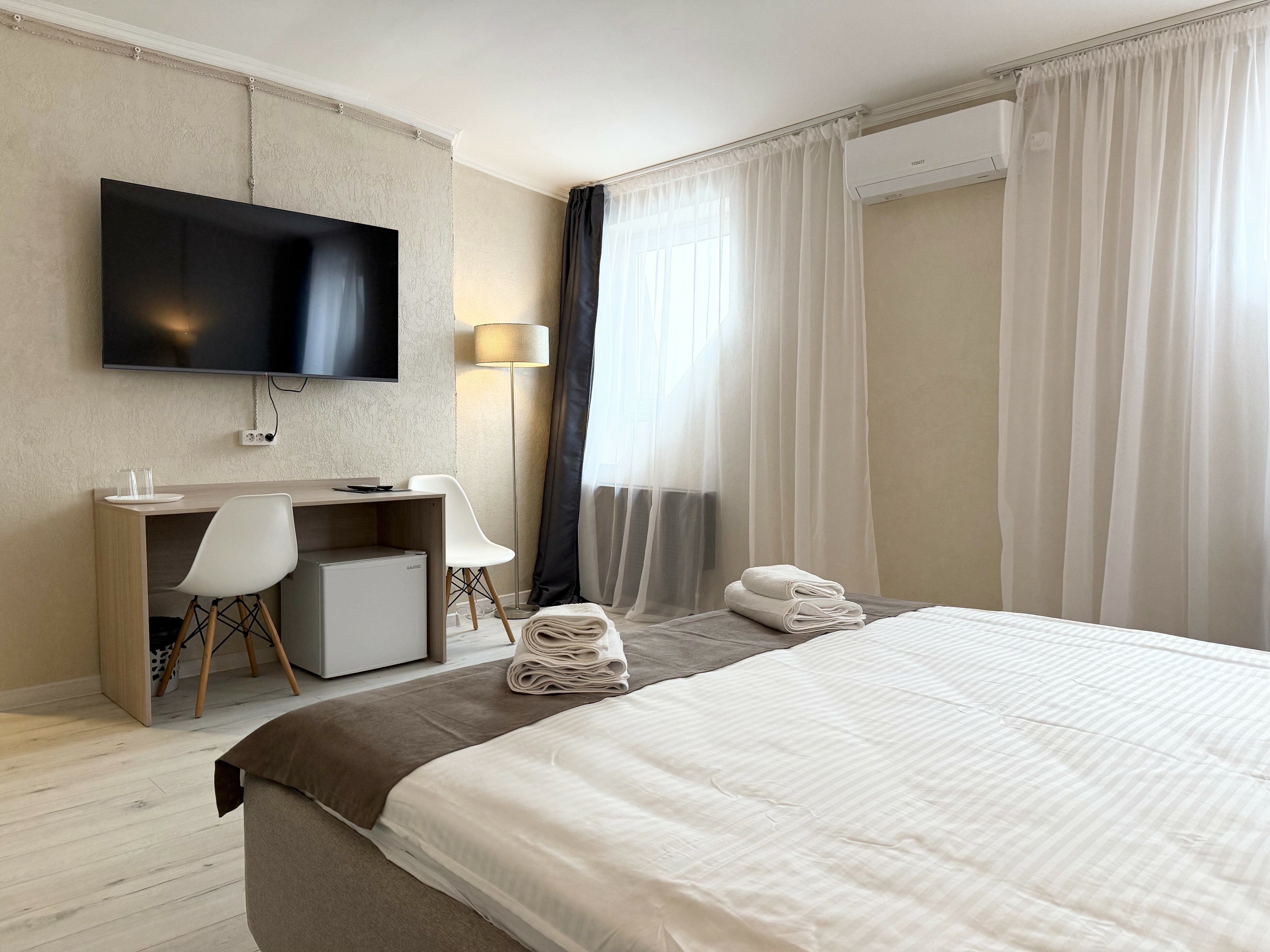 Фото Эталон