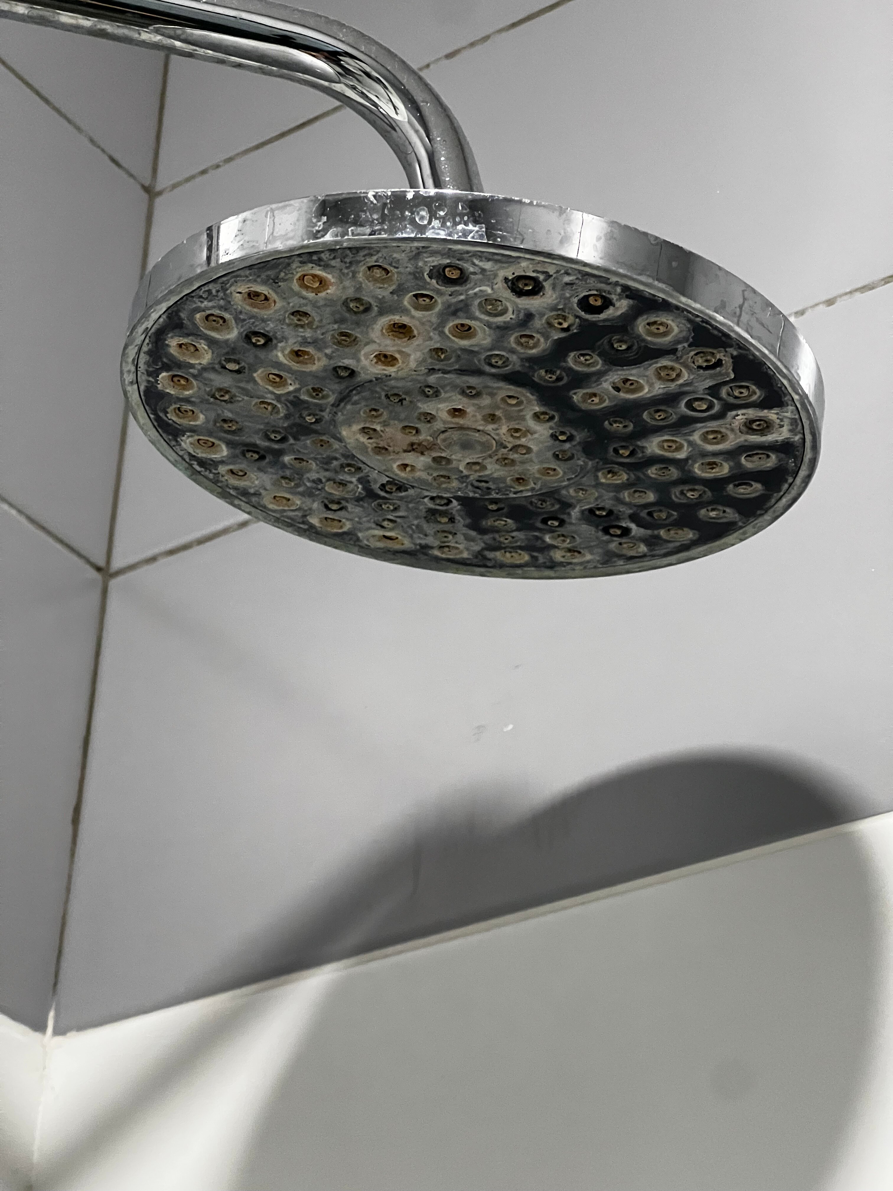 Фото B&B Hotel Centre