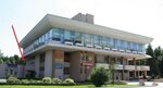 Brock Academy (Niezaliezhnasci Avenue, 84А), courses and master classes