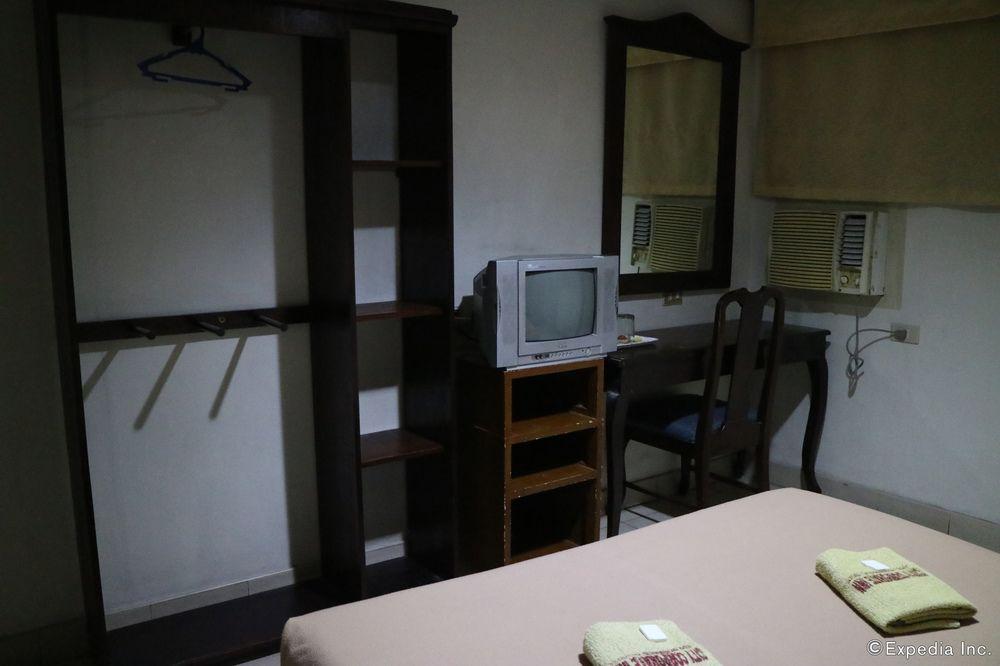 Фото City Corporate Inn