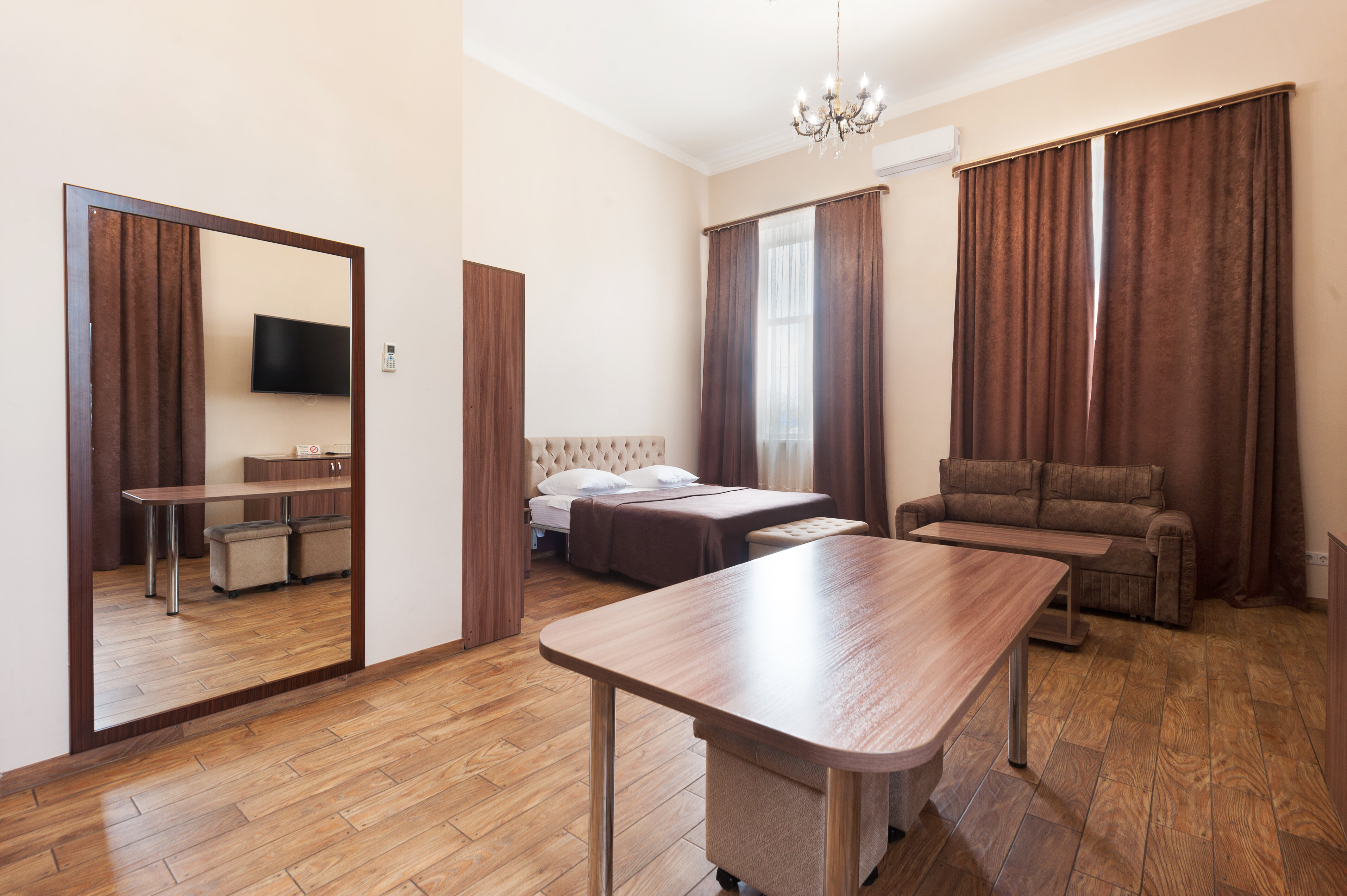 Фото Гостевой дом