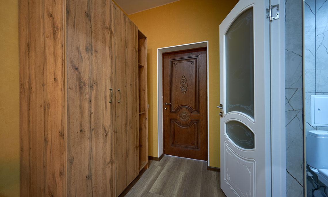 Фото Дербент