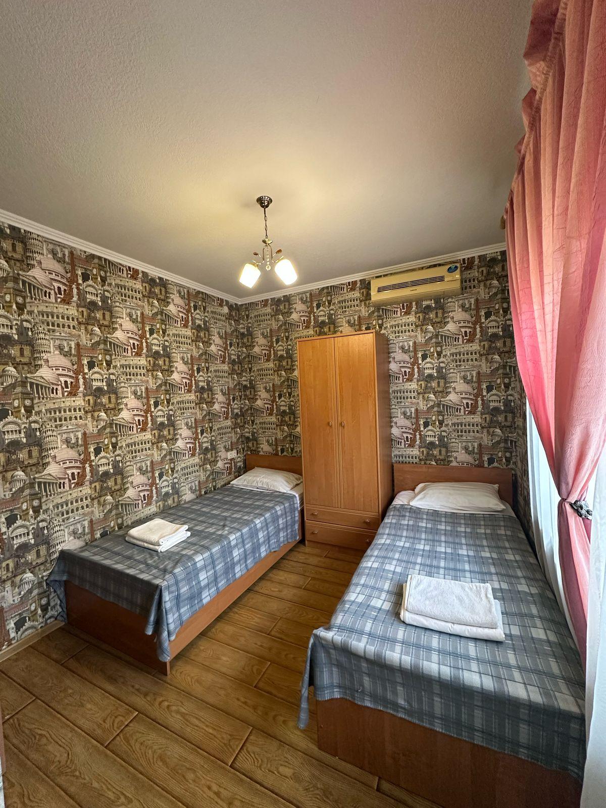 Фото Турист