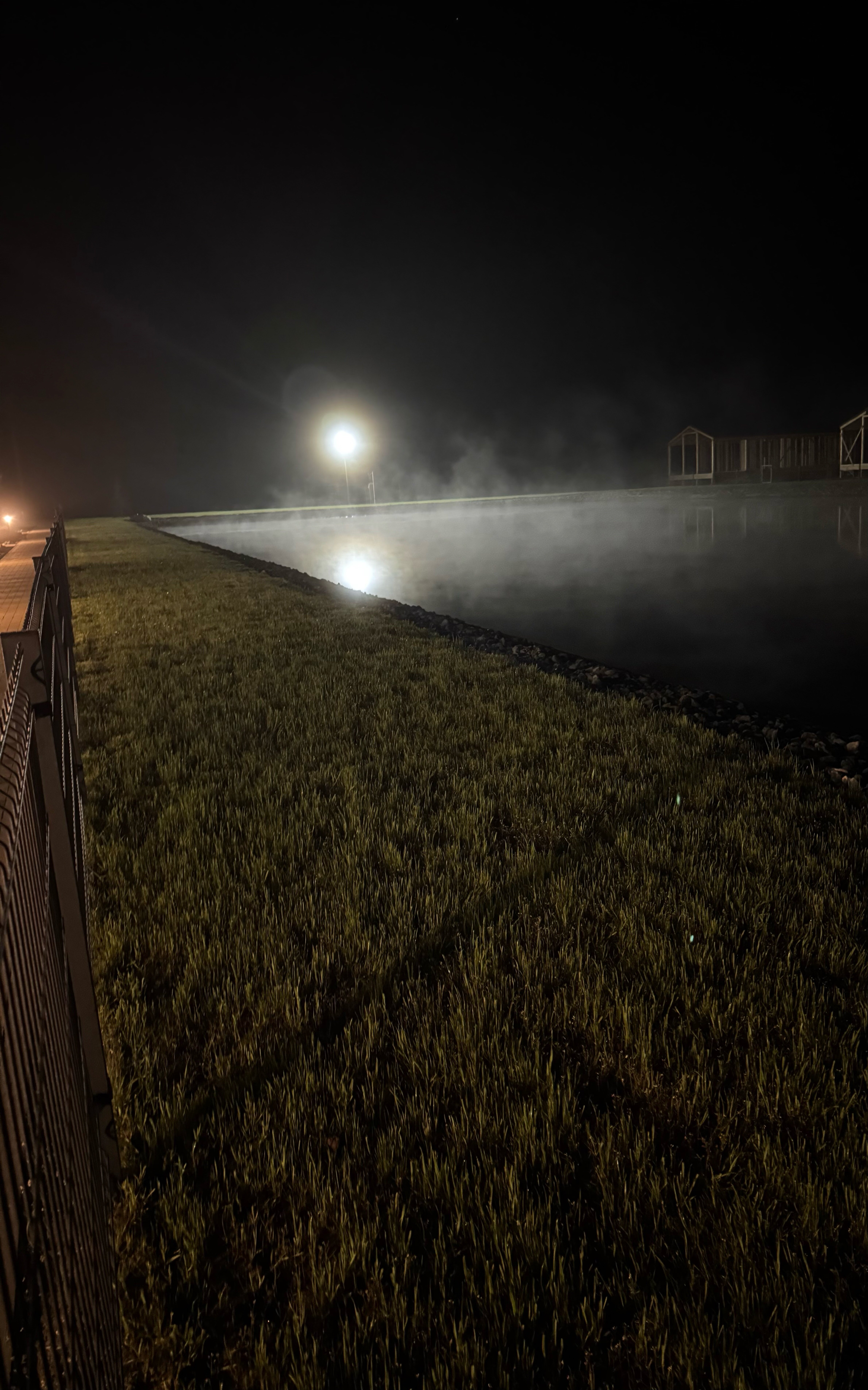 Фото Родная долина