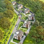 Can Colak Engineering Architecture Construction Industry (Sakarya, Geyve, Orhaniye Neighborhood, Ulugbay Street, 1) ، شركة بناء