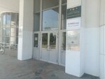 Общественная приемная Депутата Государственной Думы Федерального Собрания Российской Федерации Глазковой А. Е. (Ryazansky Avenue, 30/15) ، مجلس النواب