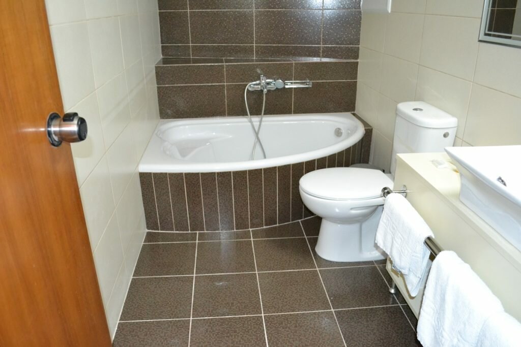 Фото Astron Hotel