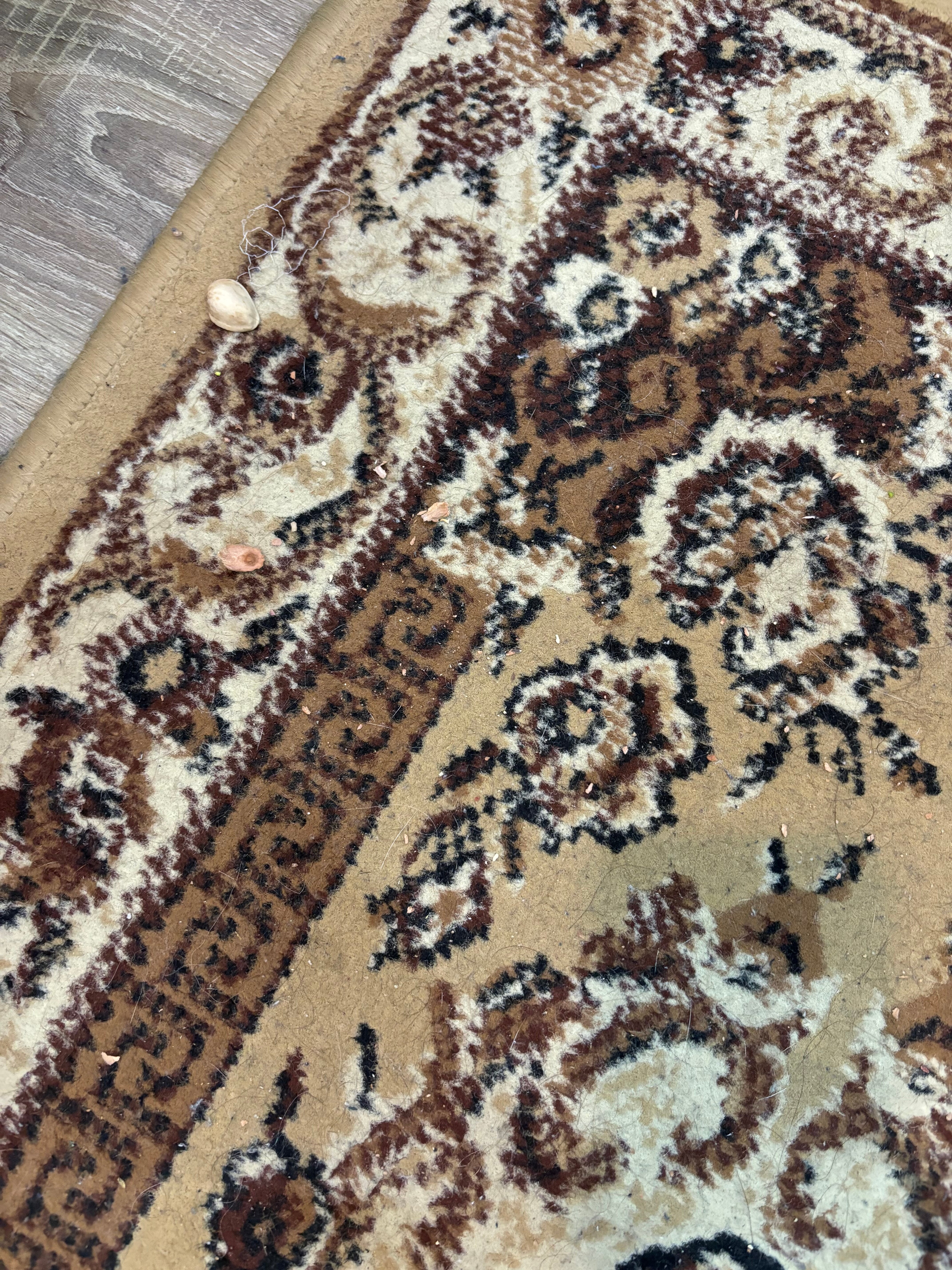 Фото На Дворянской