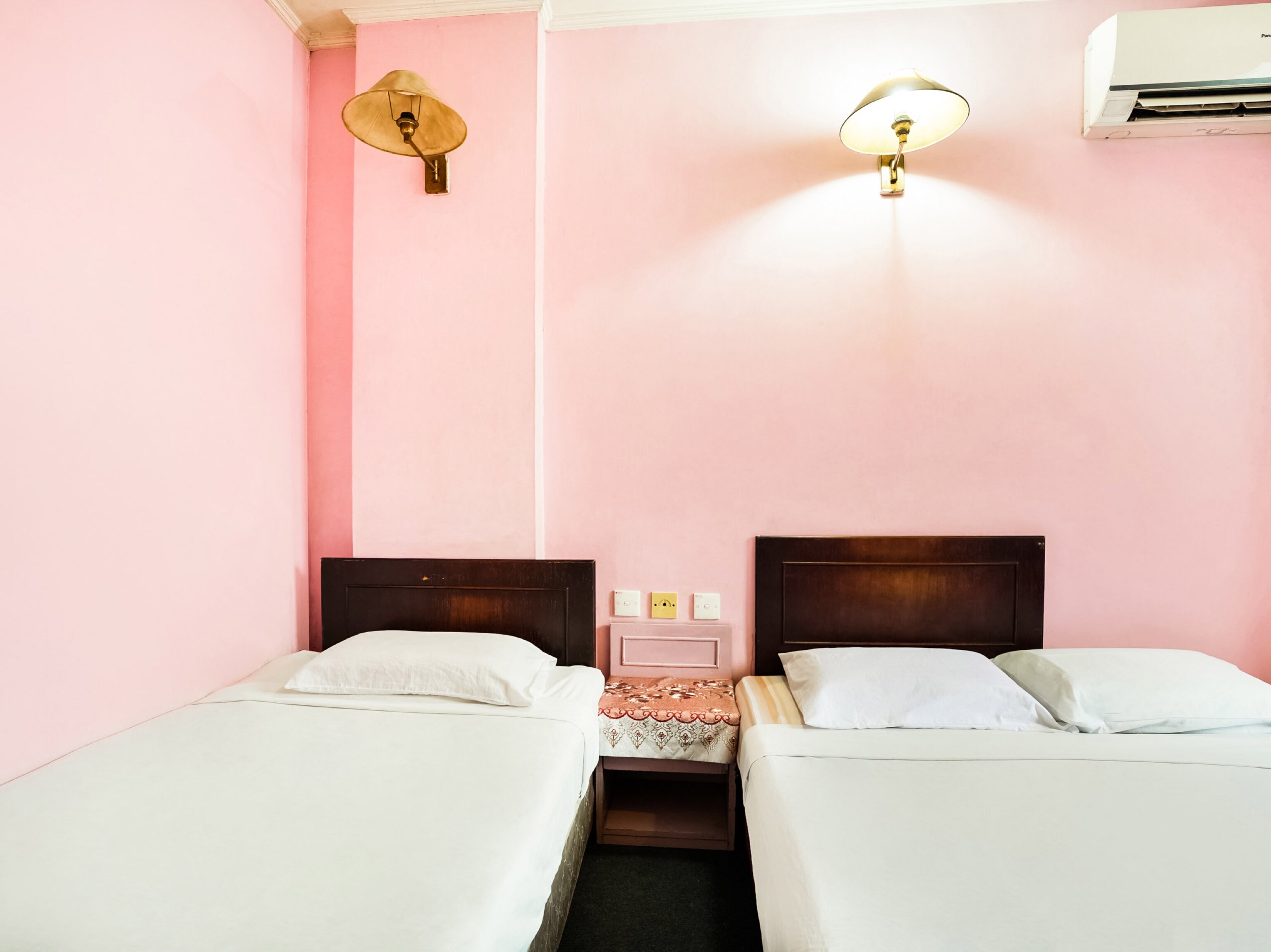 Фото Oyo 89625 Bilton Inn