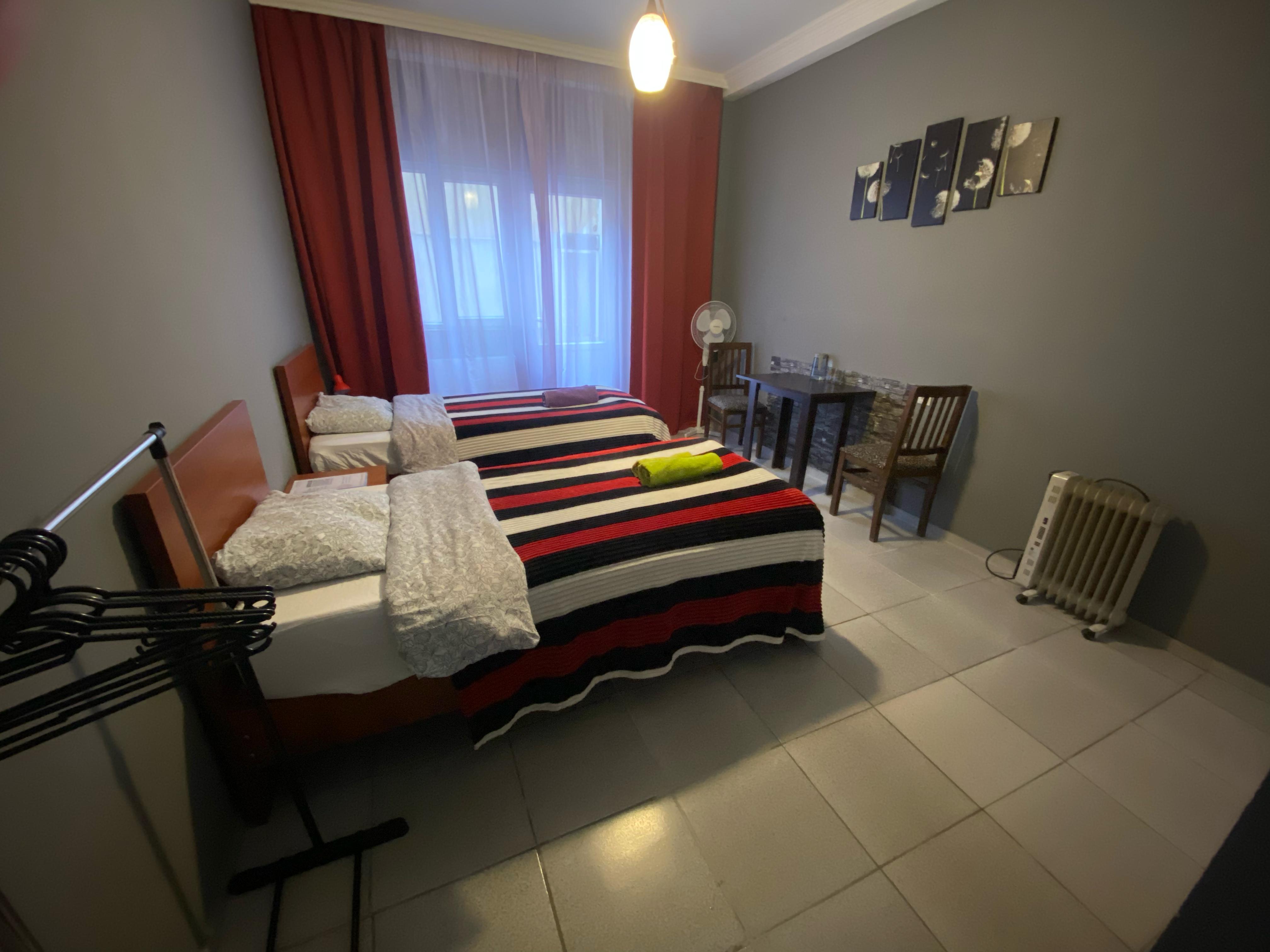 Фото Hotel Gloria