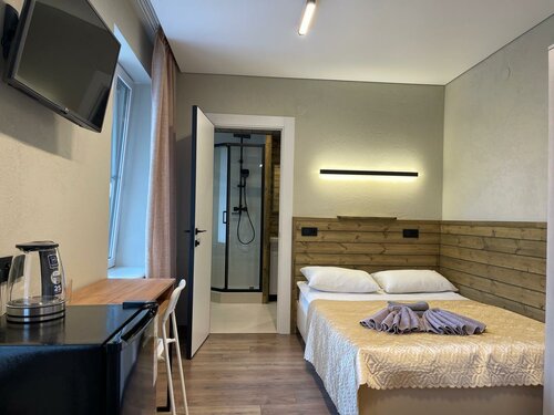 Дом в аренду Орловский дом в Великом Новгороде