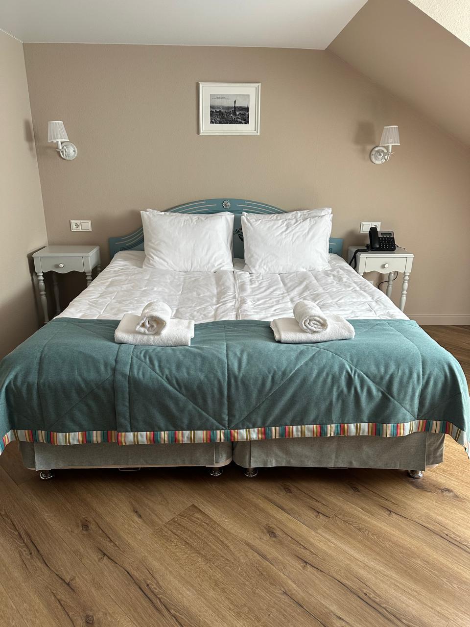 Фото Усадьба Егорова