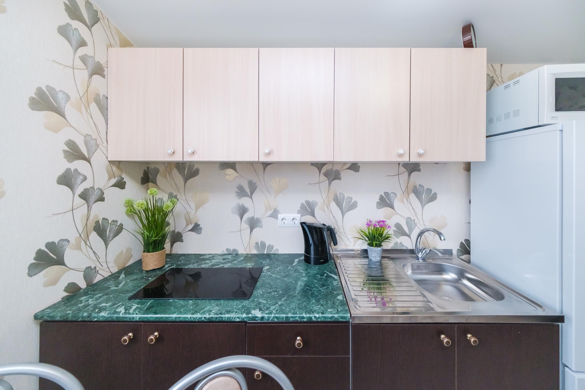 Фото Дача на Мзымтинской