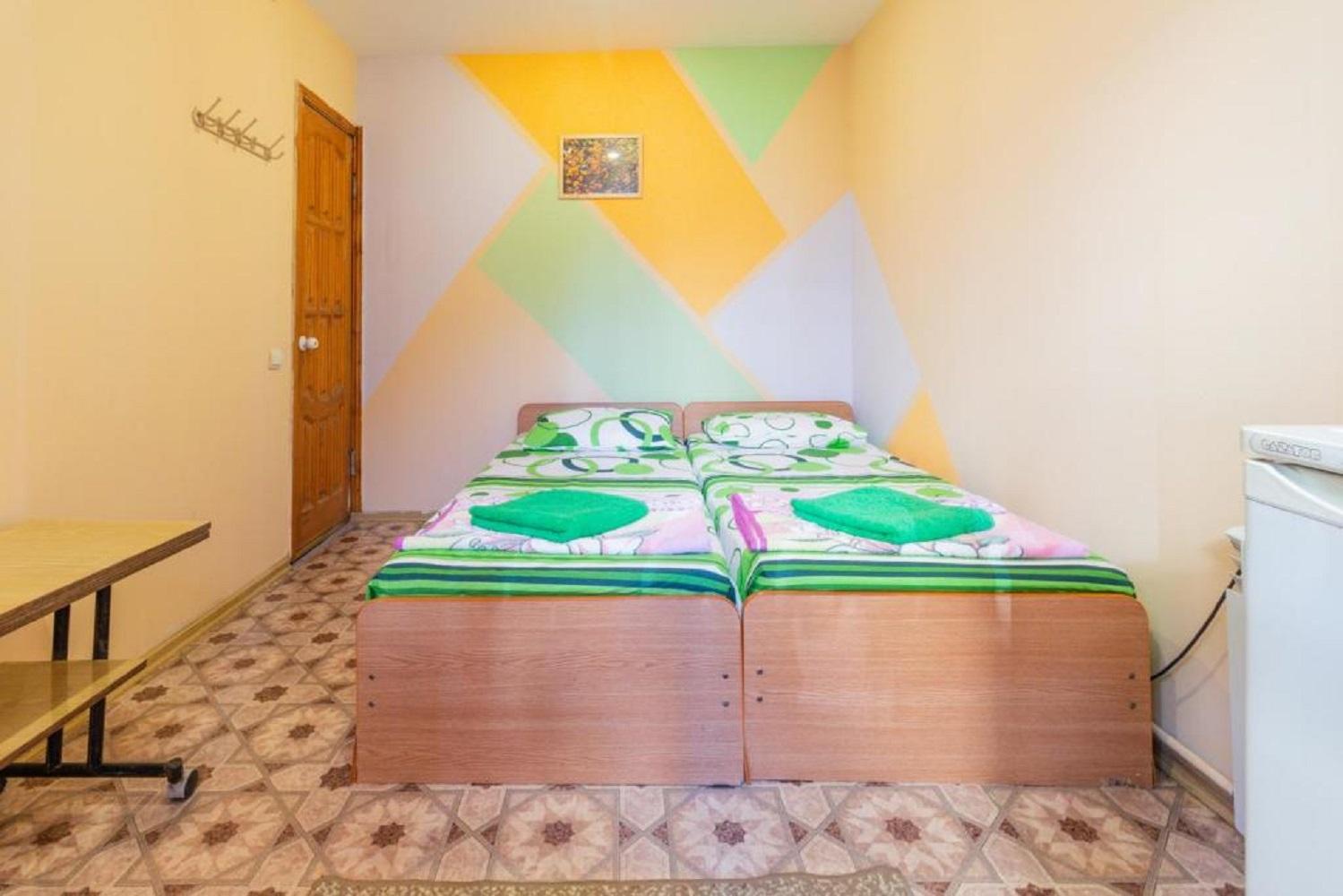 Фото У Маргариты