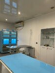 Надежда (ulitsa S. Tyulenina, 6), veterinary clinic