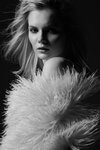 Slava Models (Nizhny Susalny Lane, 5с10), modeling agency