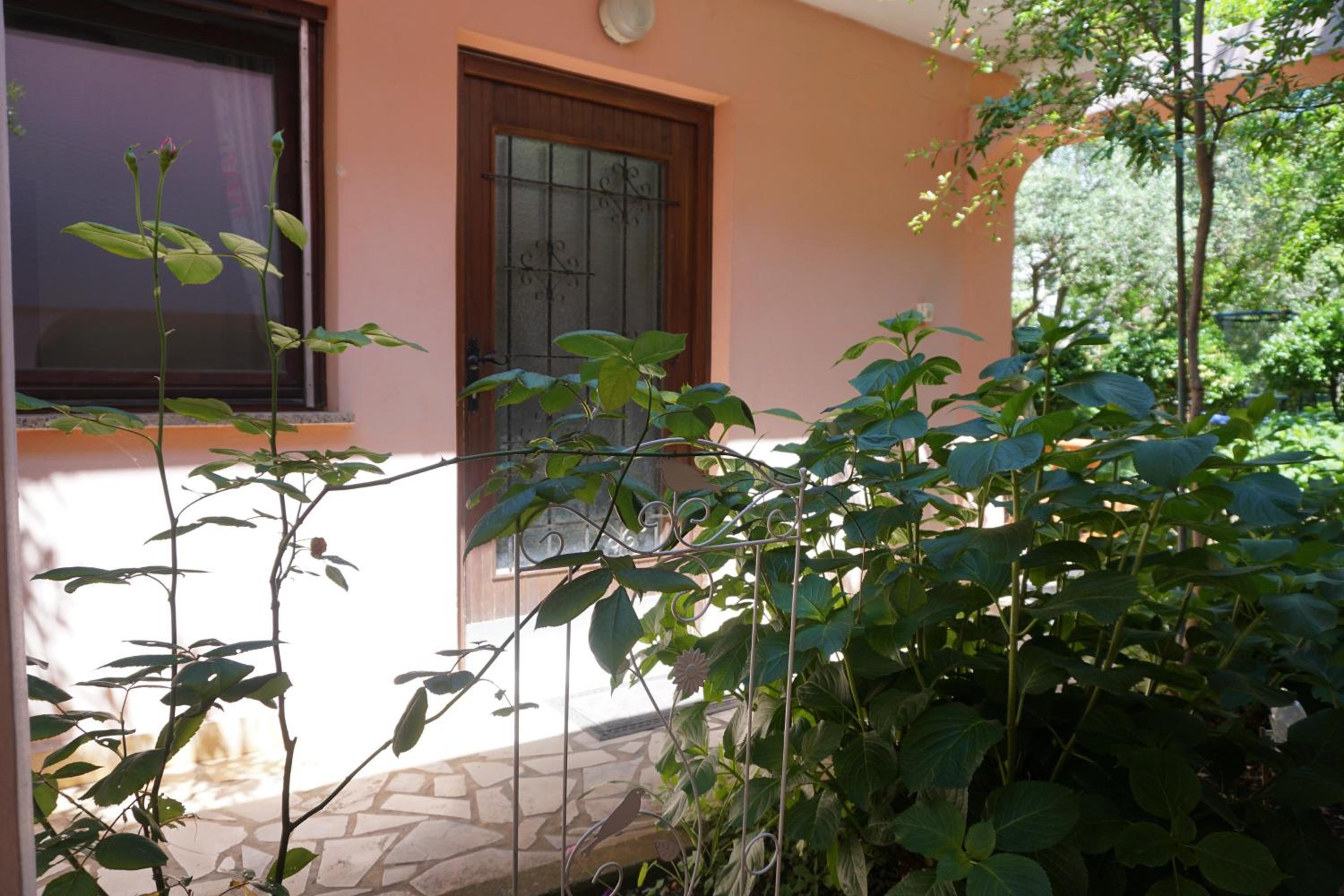 Фото Apartments Biserka 183