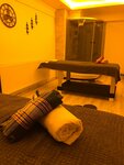 Nurella SPA Wellness (Manisa Province, Yunusemre District, 3302. Sok., 17) ، منتجعات