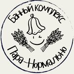Logotip