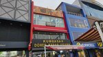 Diş Hekimi Mehmet Doğan (İstanbul, Esenyurt, Doğan Araslı Blv., 180), dental clinic