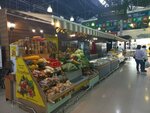 Консервированная продукция (Sovetskaya Street, 58к2), tienda de productos