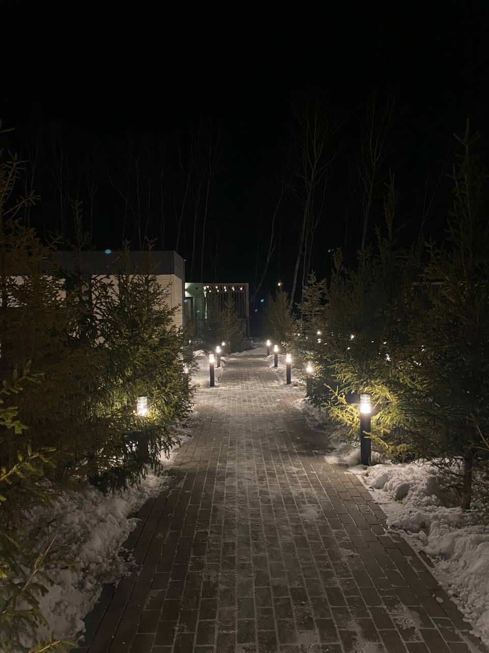 Фото Выходные