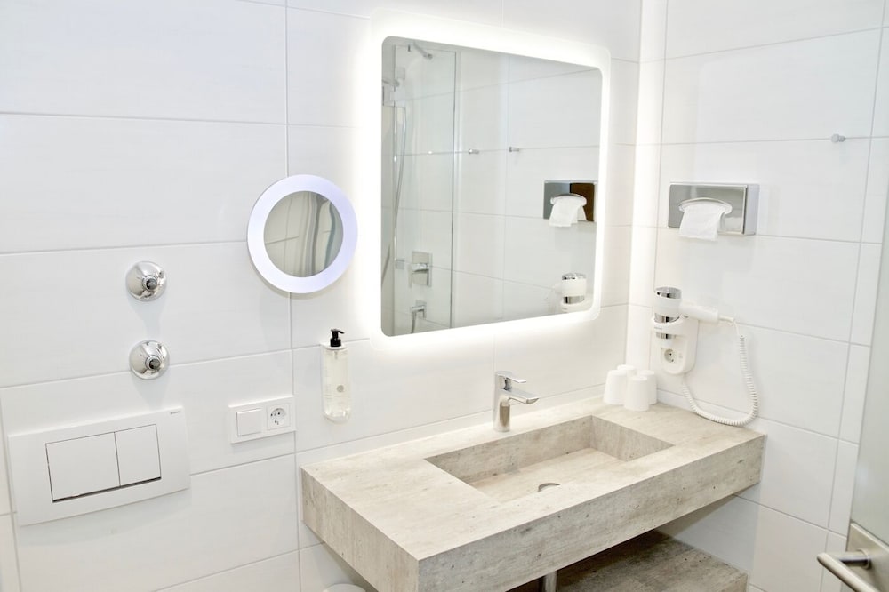 Фото Hotel zur Post