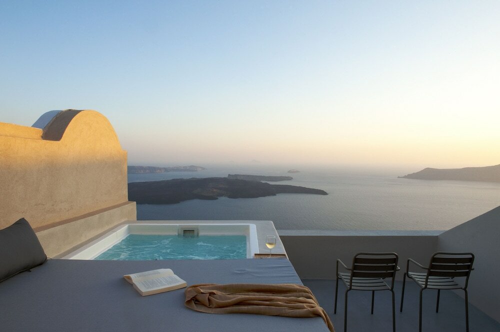 Фото Ikia Kriton