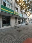 Yilmazlar Mobilya (Istanbul, Avcilar, Cihangir Neighborhood, Kirazli Avenue, 26B), furniture store