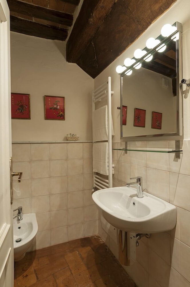 Фото B&b Arena di Lucca