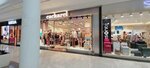 Cacharel (Istanbul, Esenyurt, Koza Neighborhood, 1655th Street, 6), clothing store