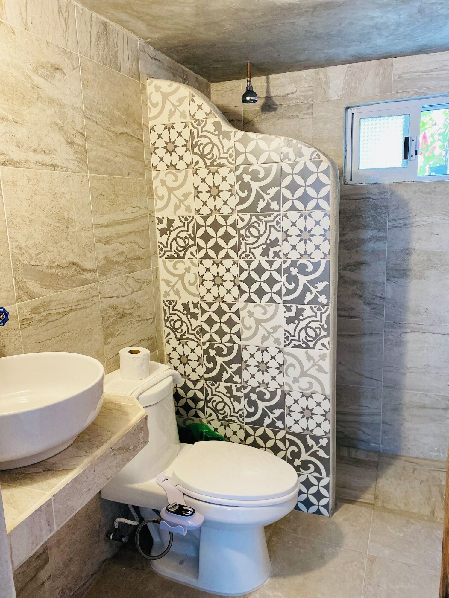 Фото Caribo Cozumel