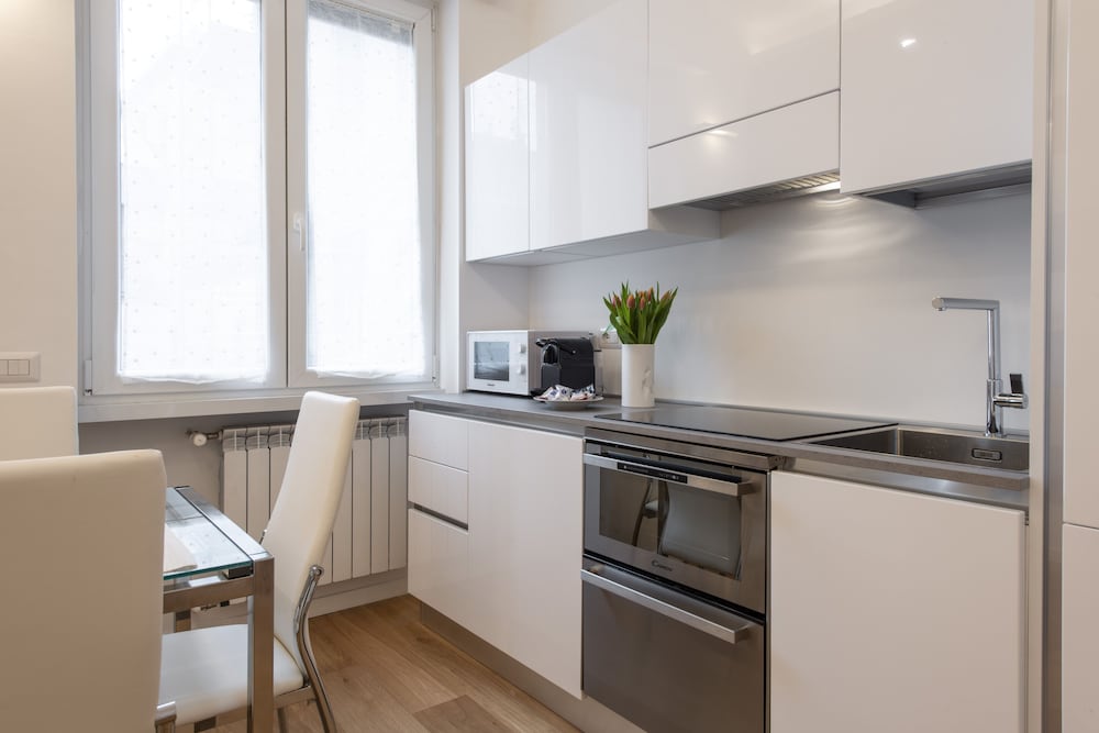 Фото BnButler - Friuli 24