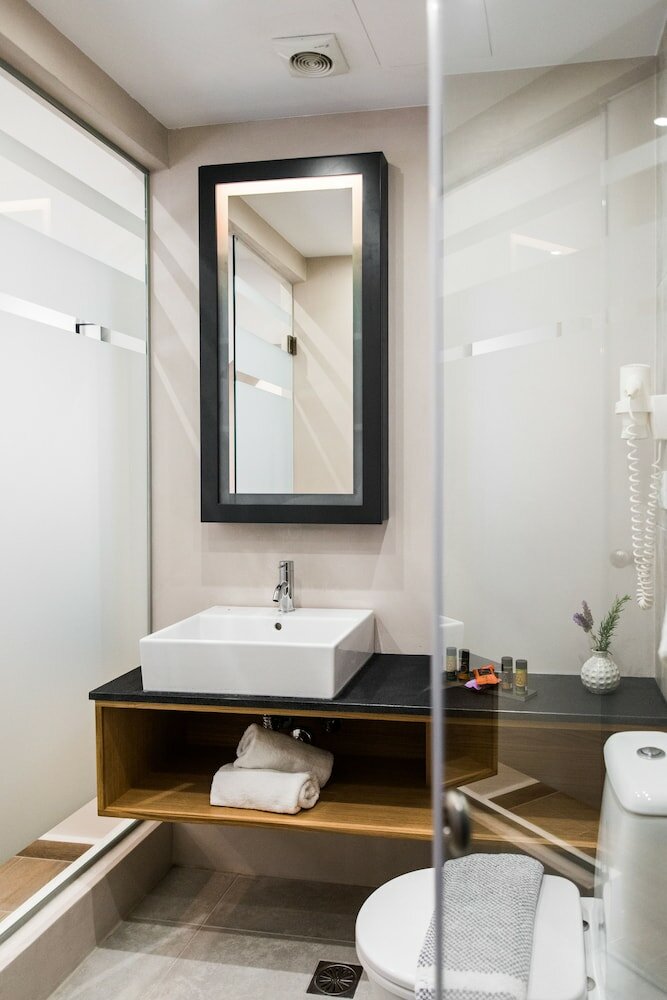 Фото Harismari Cozy Hotel