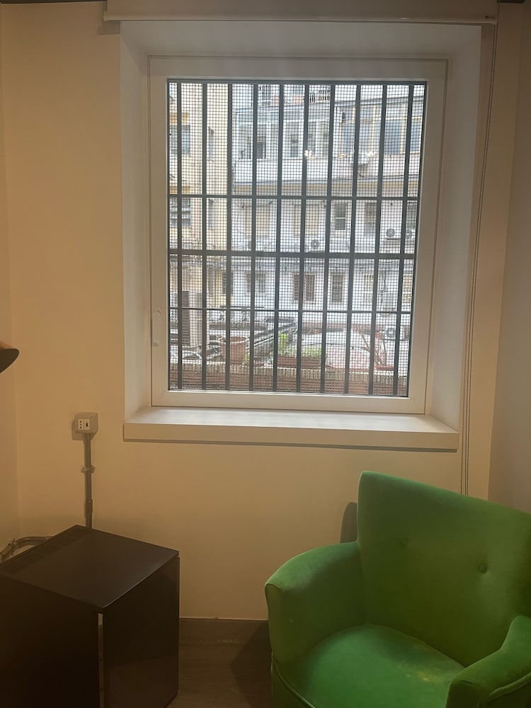 Фото Toledo Loft