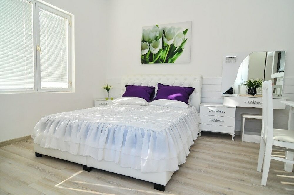 Фото Apartments Stankovic